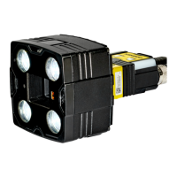 Preview: Cognex In-Sight 2800 Series