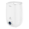 Humidifier Logo