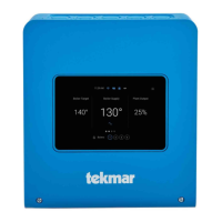 Preview: Watts tekmar 294