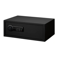 Preview: Stack-On PS-1808-E
