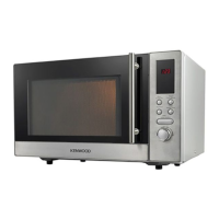 Preview: Kenwood K23GSS11E