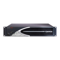 Preview: Camco Amplifier