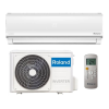 Air Conditioner Logo