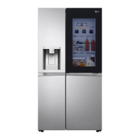Preview: LG LS77SXSC