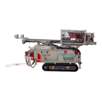 Preview: comacchio GEO 205