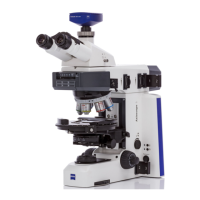 Preview: Zeiss Axioscope 5
