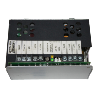 Preview: Notifier APS-6R
