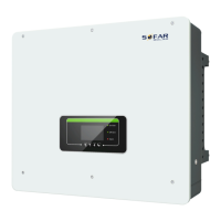 Preview: Sofar solar HYD 5KTL-3PH