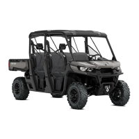Preview: BRP Can-am Defender MAX Series