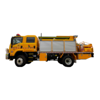 Preview: RFBAQ Isuzu FTS 139-260