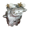 Air Compressor Logo