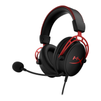 Preview: HyperX Cloud Alpha Wireless