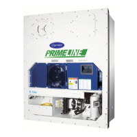 Preview: Carrier PrimeLINE
