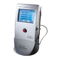 Preview: Ivoclar Vivadent Odyssey Navigator