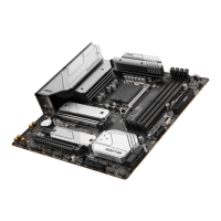 Preview: MSI MAG B660M BAZOOKA DDR4
