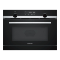 Preview: Siemens CP565AGS0B