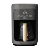 Coffee Maker Logo