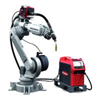 Preview: Fronius Pull
