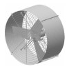 Fan Logo