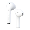 Wireless Headphones Logo