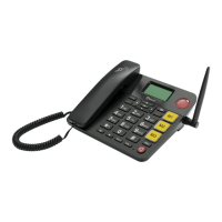 Preview: Olitech EasyTel 4G