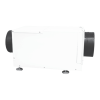 Humidifier Logo