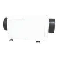 Preview: Envirowise EDHUM70V