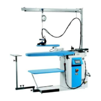 Preview: ANDROMEDA MAX VAP 2009