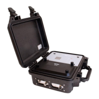 Preview: Sigicom INFRA D10