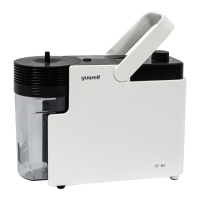 Preview: Yuwell 7E-B5