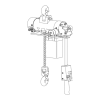 Chain Hoists Logo