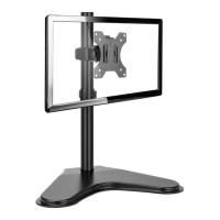 Preview: HUANUO HNCM5