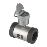 Preview: Honeywell Q4000
