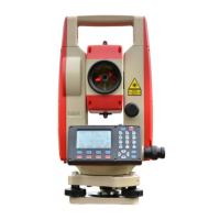Preview: Kolida KTS-442UT Series