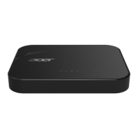 Preview: Acer Connect M5