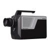 Camcorder Logo