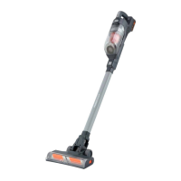 Preview: Black & Decker BHFEA18