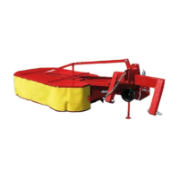 Preview: Tar River BDR-135