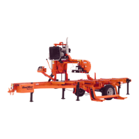 Preview: Wood-mizer LT40 AH Series