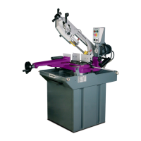 Preview: Optimum Opti Saw S 285DG