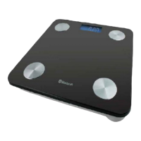 Preview: NuvoMed BFS-6/0355