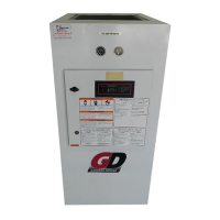 Preview: Gardner Denver INTEGRA EFB99A