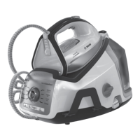 Preview: Bosch VarioComfort 8 Series