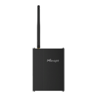 Preview: Milesight UC300