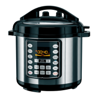 Preview: Silvercrest SSM 1000 A2
