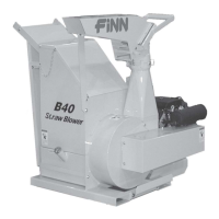 Preview: Finn B-40