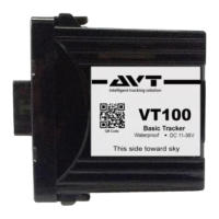 Preview: AVT VT100