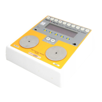 Preview: METRON QA-45