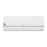 Preview: LG PC12SK