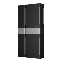 Preview: Energizer Homepower HP-6M Series